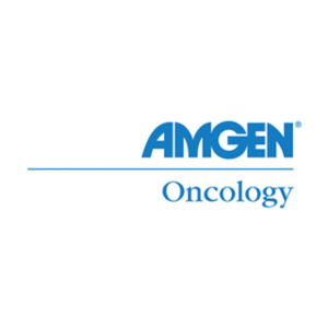 Amgen Oncology