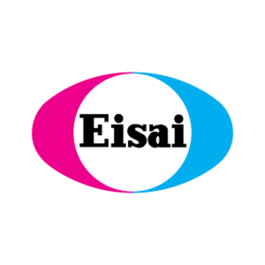 Eisai logo