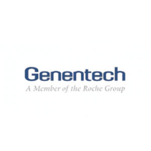 Genetech