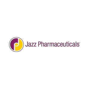 Jazz Pharmaceuticals