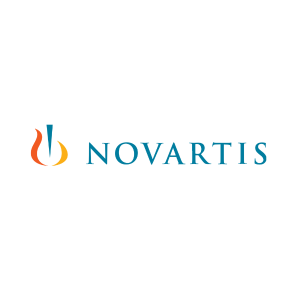 Novartis