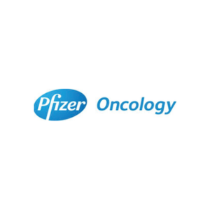 Pfizer Oncology