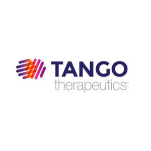 Tango Therapeutics