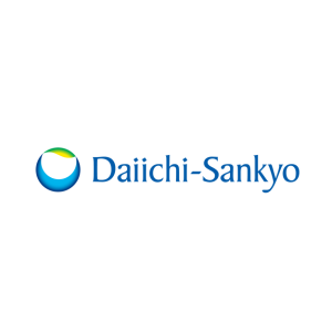 Daiichi-Sankyo is a proud sponsor of LCFA's mission.