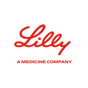 Lilly