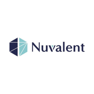 Nuvalent